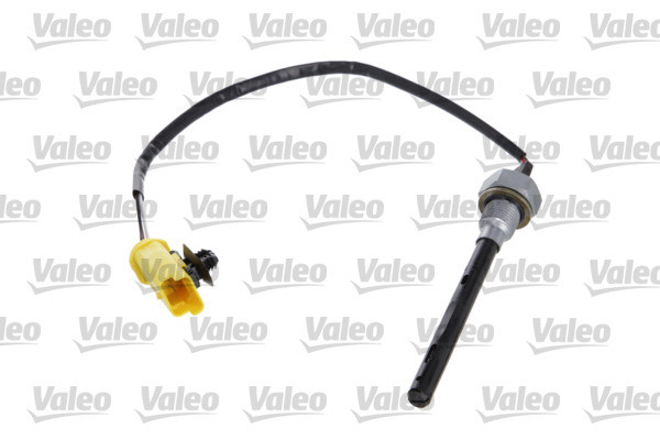 VALEO Sensor, Motorölstand